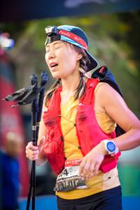 BIB: 
                            <button type="button" onclick="openModal(19563926)" class="btn btn-primary btn-sm float-right btn-popup" data-toggle="modal" data-target=".modal-high-quality">
                        <i class="fas fa-shopping-cart"></i> Add to Cart
                    </button>
                                            <button type="button" onclick="isThisMe(19563926, true)" class="btn btn-success btn-sm float-right btn-popup btn-isme hidden" data-toggle="tooltip" data-placement="bottom" title="นี่คือรูปของคุณใช่ไหม คลิกที่นี่เพื่อเอาเข้าอัลบั้ม">
                        <i class="fas fa-plus"></i> Add to album
                    </button>
                    <button type="button" onclick="isThisMe(19563926, false)" class="btn btn-warning btn-sm float-right btn-popup btn-isnotme hidden">
                        <i class="fas fa-ban"></i> Remove from album
                    </button>